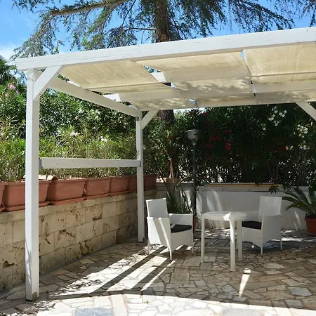 فندق مبيت وإفطار Le Castellane