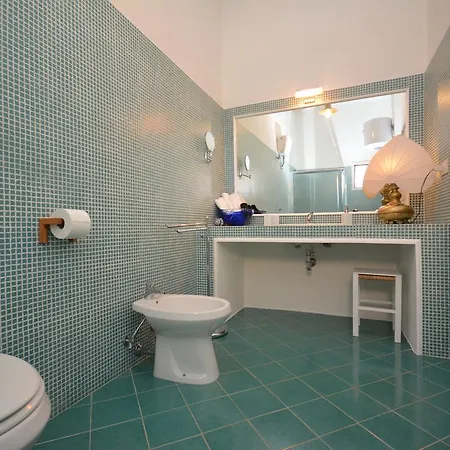 فندق مبيت وإفطار Le Castellane *